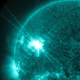 Illustration for article titled Auroras Are Colourful Reminders To Upgrade Our Infrastructure